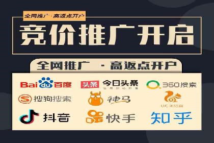 SEM投放案例：优化广告投放策略